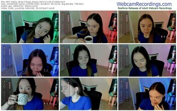 myfreecams-rudy_meow-10-28-2024-07-34-08