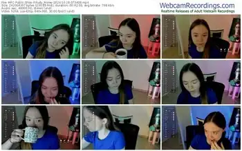 myfreecams-rudy_meow-10-28-2024-07-34-08