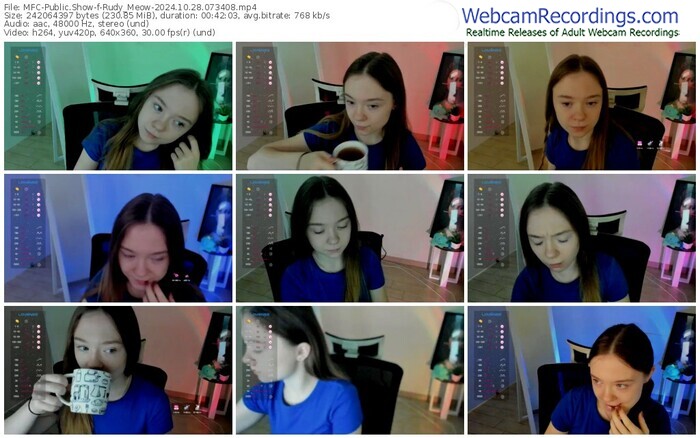 myfreecams-rudy_meow-10-28-2024-07-34-08