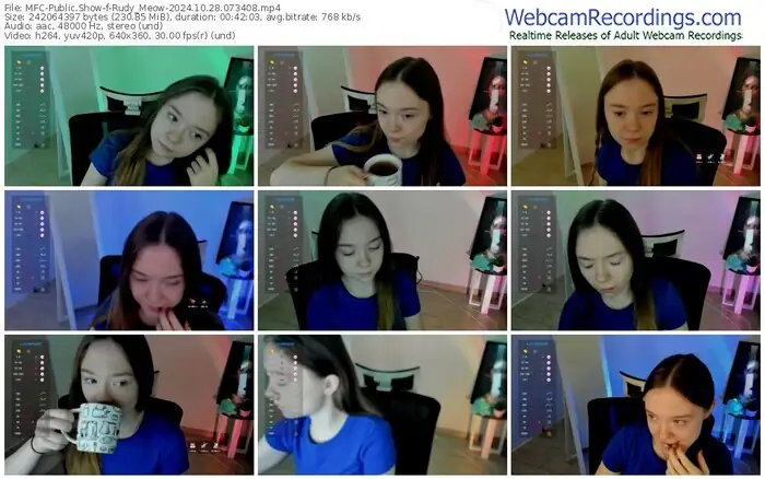 myfreecams-rudy_meow-10-28-2024-07-34-08