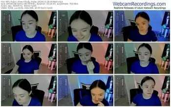 myfreecams-rudy_meow-10-28-2024-09-38-44