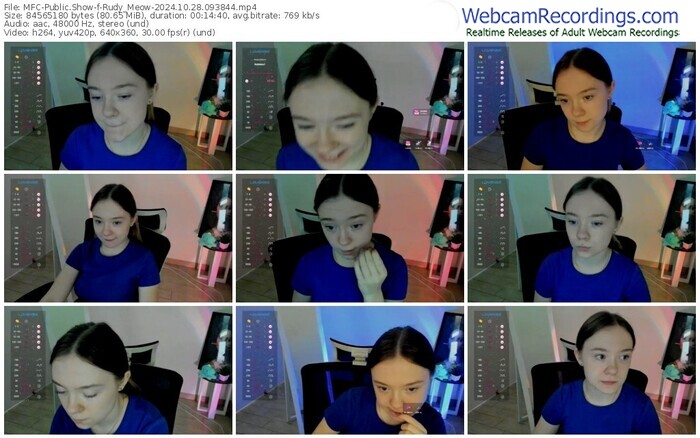 myfreecams-rudy_meow-10-28-2024-09-38-44