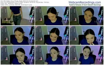 myfreecams-rudy_meow-10-28-2024-10-41-39