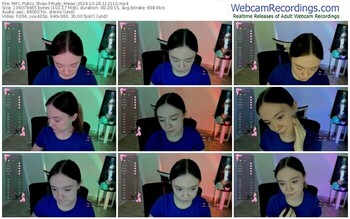 myfreecams-rudy_meow-10-28-2024-11-21-10