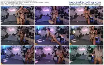 myfreecams-sparkl3s-10-28-2024-04-29-42