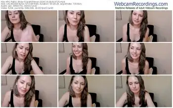 myfreecams-sarahshevon-10-28-2024-01-07-25