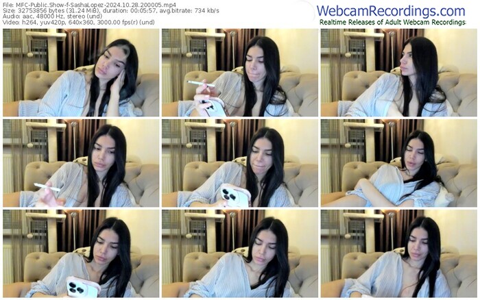 myfreecams-sashalopez-10-28-2024-20-00-05