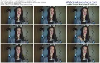 myfreecams-scarlet_flo-10-28-2024-00-08-37