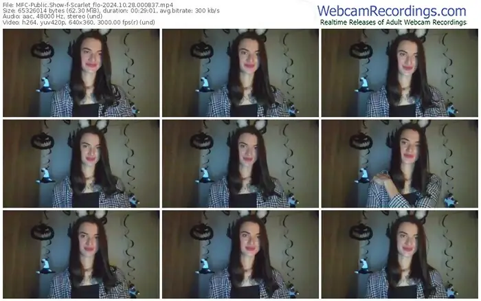 myfreecams-scarlet_flo-10-28-2024-00-08-37