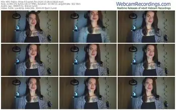 myfreecams-scarlet_flo-10-28-2024-01-08-20