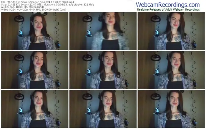myfreecams-scarlet_flo-10-28-2024-01-08-20