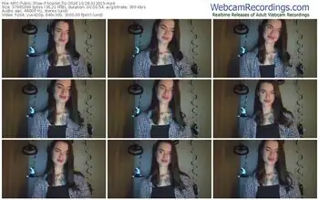 myfreecams-scarlet_flo-10-28-2024-01-20-15