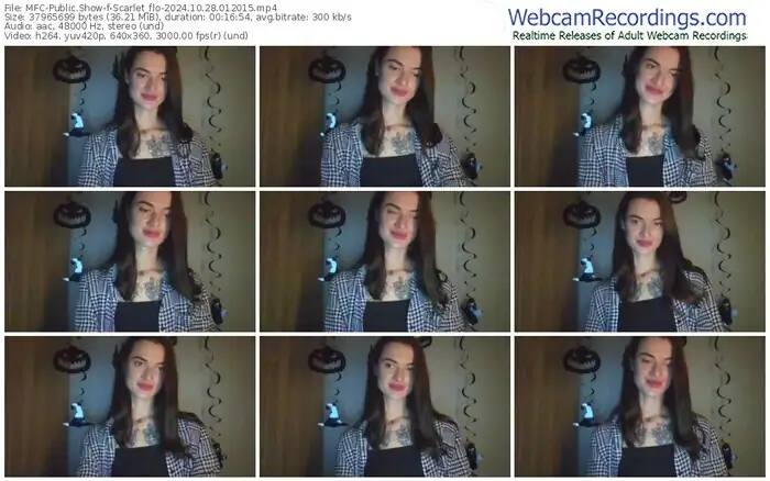 myfreecams-scarlet_flo-10-28-2024-01-20-15