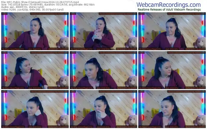 myfreecams-sensualcrissa-10-28-2024-07-07-15