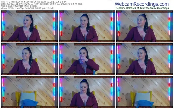 myfreecams-sensualcrissa-10-28-2024-11-07-58