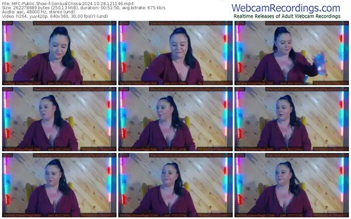 myfreecams-sensualcrissa-10-28-2024-12-11-46