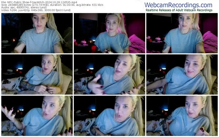 myfreecams-sexwitch-10-28-2024-12-45-35