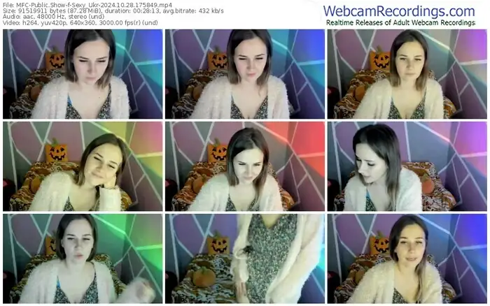 myfreecams-sexy_ukr-10-28-2024-17-58-49