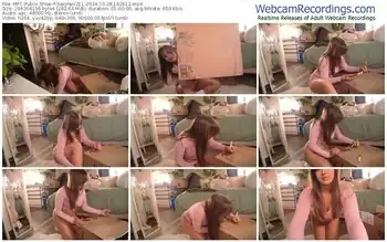 myfreecams-sexylexi211-10-28-2024-16-26-12