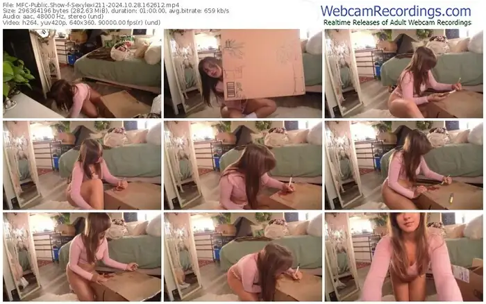 myfreecams-sexylexi211-10-28-2024-16-26-12