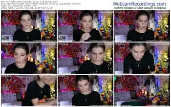 myfreecams-sindyy-10-28-2024-20-05-24