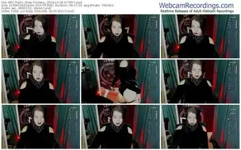 myfreecams-sirena_-10-28-2024-07-35-57