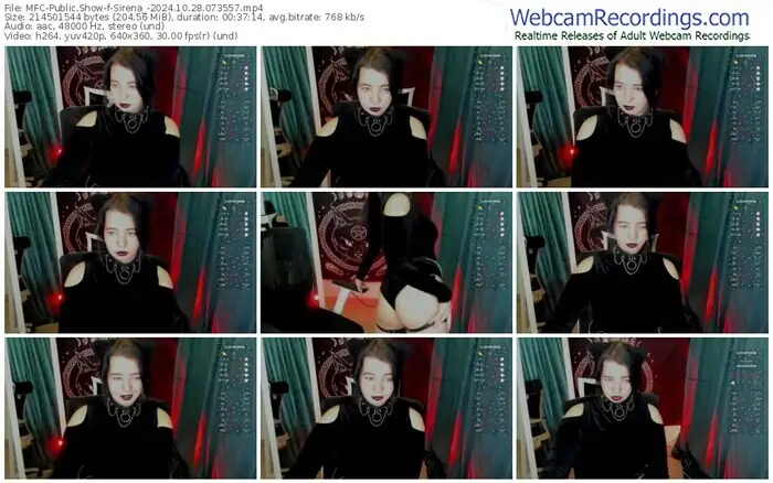 myfreecams-sirena_-10-28-2024-07-35-57