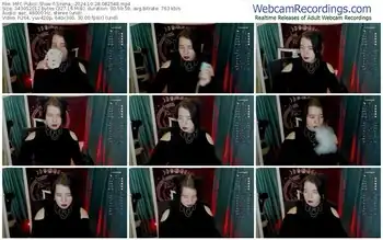 myfreecams-sirena_-10-28-2024-08-25-48