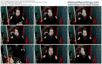 myfreecams-sirena_-10-28-2024-09-57-44