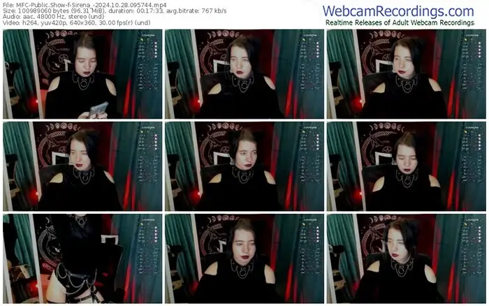 myfreecams-sirena_-10-28-2024-09-57-44