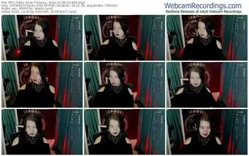 myfreecams-sirena_-10-28-2024-10-18-43