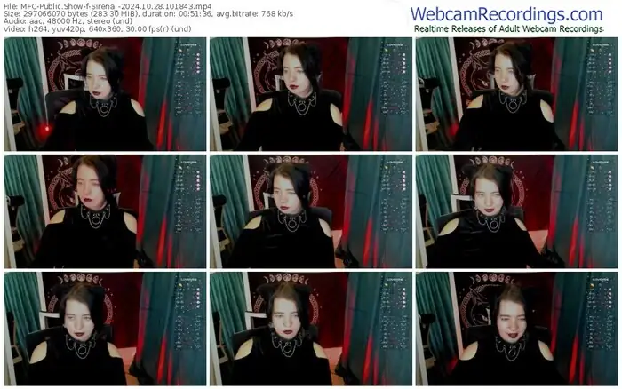 myfreecams-sirena_-10-28-2024-10-18-43