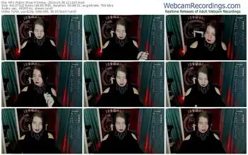 myfreecams-sirena_-10-28-2024-11-12-43