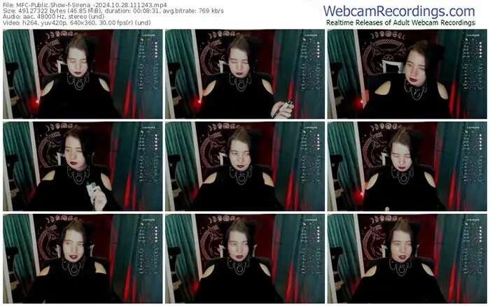myfreecams-sirena_-10-28-2024-11-12-43
