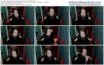 myfreecams-sirena_-10-28-2024-11-23-55