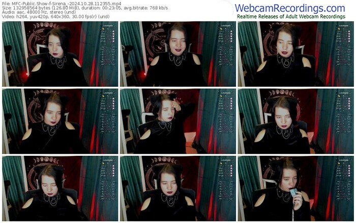 myfreecams-sirena_-10-28-2024-11-23-55