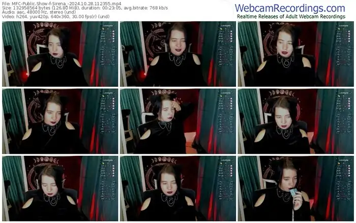 myfreecams-sirena_-10-28-2024-11-23-55