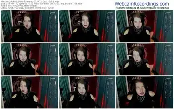 myfreecams-sirena_-10-28-2024-11-50-13