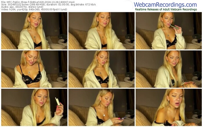 myfreecams-sk8gurl420-10-28-2024-18-00-07