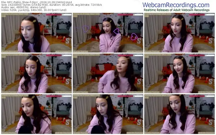 myfreecams-skyv_-10-28-2024-19-40-42