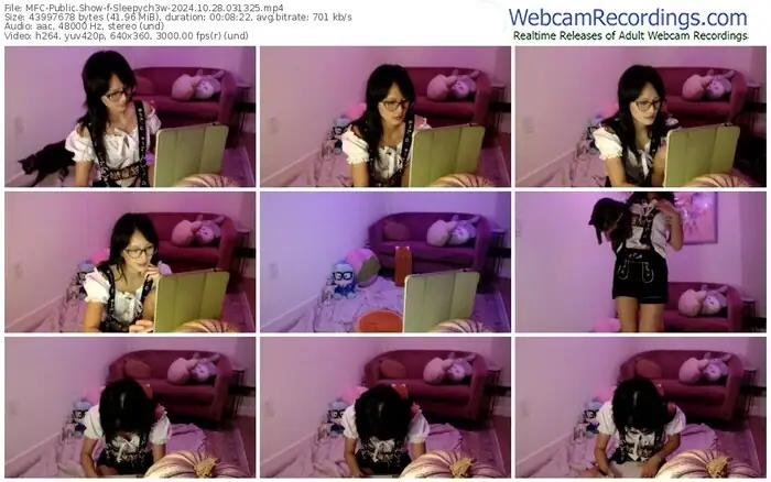 myfreecams-sleepych3w-10-28-2024-03-13-25