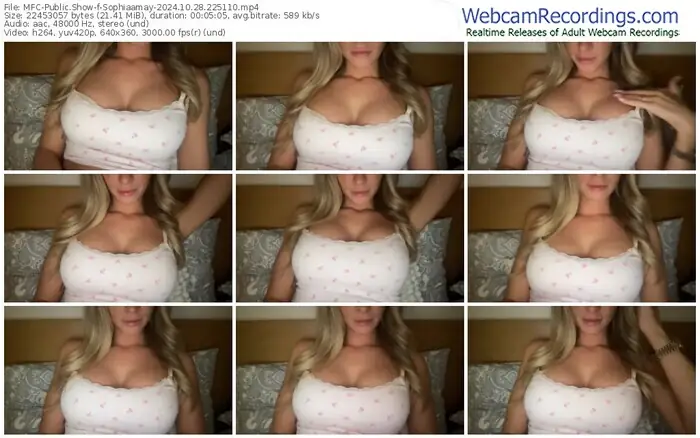 myfreecams-sophiaamay-10-28-2024-22-51-10
