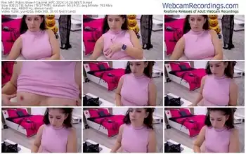 myfreecams-squirrel_mfc-10-28-2024-08-57-19