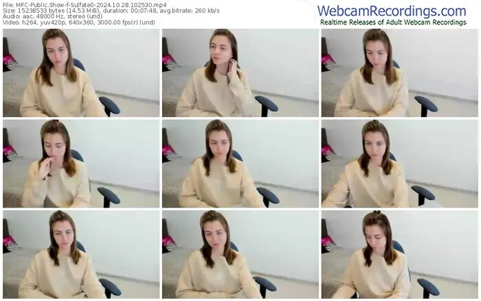 myfreecams-sulfate0-10-28-2024-10-25-30