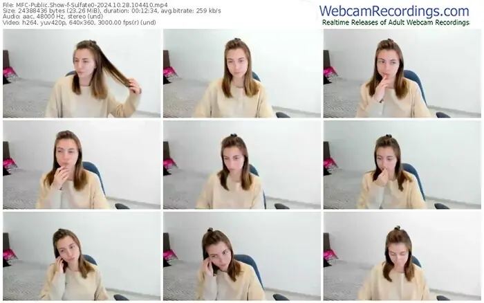 myfreecams-sulfate0-10-28-2024-10-44-10