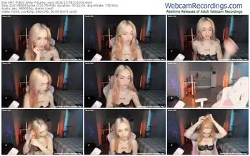 myfreecams-sunny_xoxo-10-28-2024-02-19-09