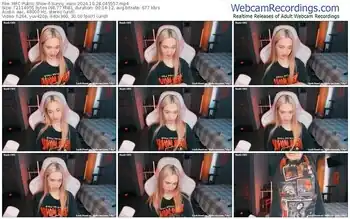 myfreecams-sunny_xoxo-10-28-2024-04-55-57