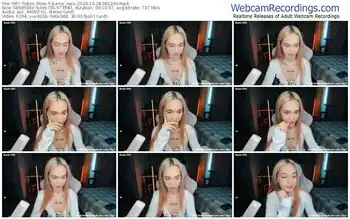 myfreecams-sunny_xoxo-10-28-2024-06-12-40