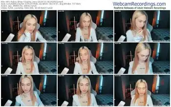 myfreecams-sunny_xoxo-10-28-2024-06-26-03