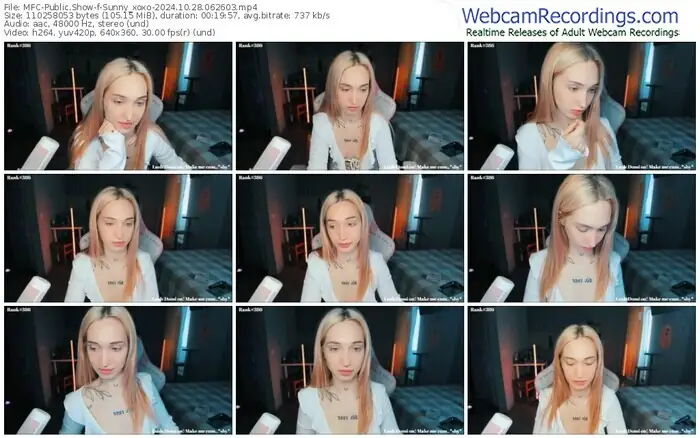 myfreecams-sunny_xoxo-10-28-2024-06-26-03